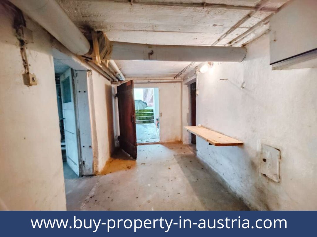 buy-property-in-austria-frauental an der lassnitz-8523-20250916181755-0024801021.jpg